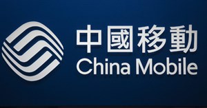 China Mobile dự kiến triển khai 5 thành phố 5G tại Trung Quốc