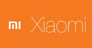 Điện thoại Xiaomi sẽ sớm được cài đặt sẵn các ứng dụng của Microsoft