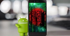 Cách diệt virus, gỡ mã độc trên Android
