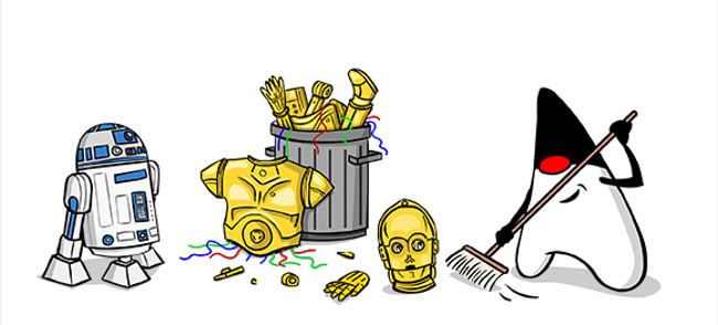 Làm việc với garbage collector sao cho hiệu quả?