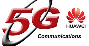 Huawei khởi xướng thử nghiệm công nghệ 5G ở Ý, đạt tốc độ 3Gbps