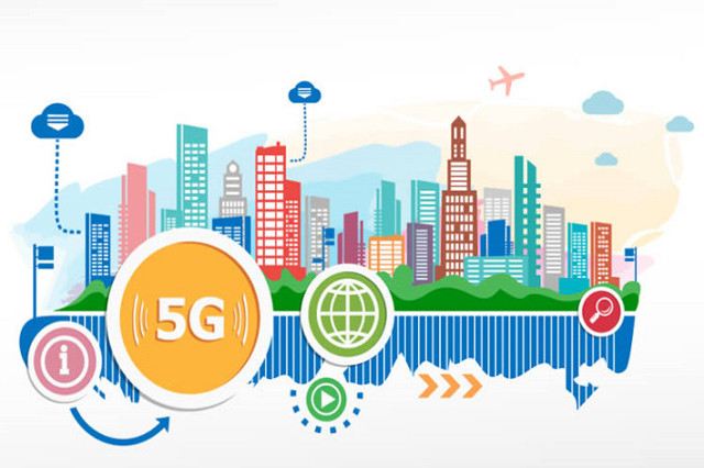 Qualcomm đã có 18 đối tác sẵn sàng sử dụng modem 5G của hãng vào năm tới