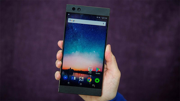 Razer Phone