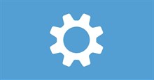 Cách khắc phục ứng dụng Settings không hoạt động trên Windows 10