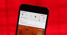 Cách khắc phục lỗi “Tin nhắn không gửi được” trên điện thoại Android