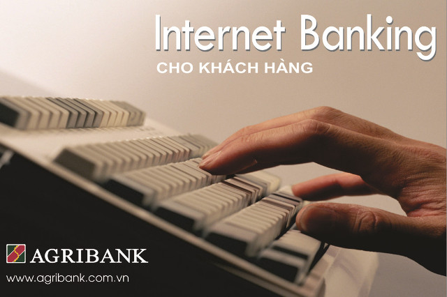 Hướng dẫn đăng ký Internet Banking Agribank trên điện thoại