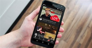 Cách kích hoạt Dark Theme trên YouTube cho Android