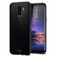 Tổng hợp những thủ thuật thú vị trên Galaxy S9 người dùng không nên bỏ qua