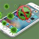 Top 7 phần mềm diệt virus cho iPhone