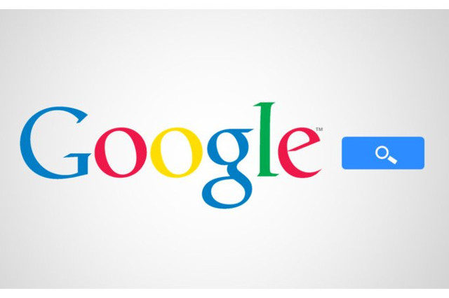 Google cải tiến Search để cung cấp nhiều kết quả chuyên sâu hơn