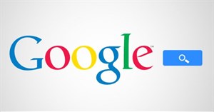 Google cải tiến Search để cung cấp nhiều kết quả chuyên sâu hơn cho các câu hỏi