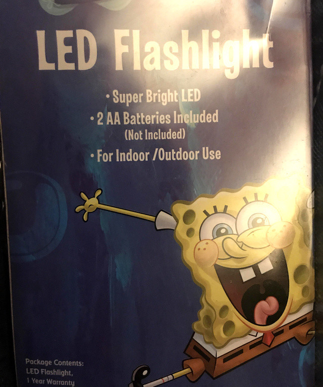 Có vẻ như họ vẫn chưa chắc chắn.