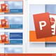 Mời tải về Power-user, tạo Slide chuyên nghiệp cho PowerPoint trong 1 phút