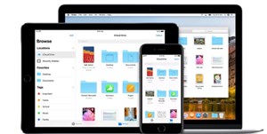 Apple dự định cải tiến FaceTime cho iOS, hỗ trợ HomeKit cho macOS