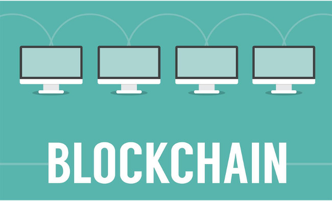 Không có thêm lời thất hứa