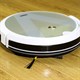 Đánh giá Robot hút bụi Nelson A3: lau nhà và hút bụi tự động, giá mềm