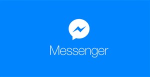 Nhóm chat trên Facebook Messenger được bổ sung thêm tính năng quyền quản trị