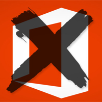 7 lựa chọn tốt thay thế Microsoft Office