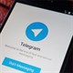 Telegram là gì? 15 lý do nên sử dụng Telegram