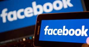 Cách tắt Facebook Platform để ngừng chia sẻ dữ liệu cá nhân