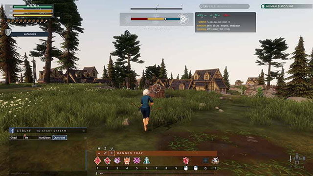 Dễ dàng livestream game lên Facebook và tăng tính tương tác trong cộng đồng game thủ