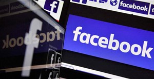 50 triệu người dùng Facebook đã bị Cambridge Analytica "lợi dụng" để phục vụ chính trị như thế nào?