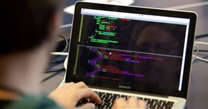 8 trang web giúp lập trình viên luyện kỹ năng viết code