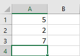 cong thuc trong Excel 3
