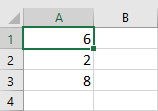 cong thuc trong Excel 4