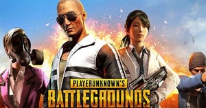 9 điều cần lưu ý khi chơi PUBG Mobile nếu muốn đứng top