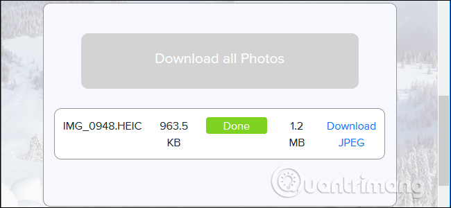 Cách mở file HEIC trên Windows Mo-file-heic-tren-windows-3