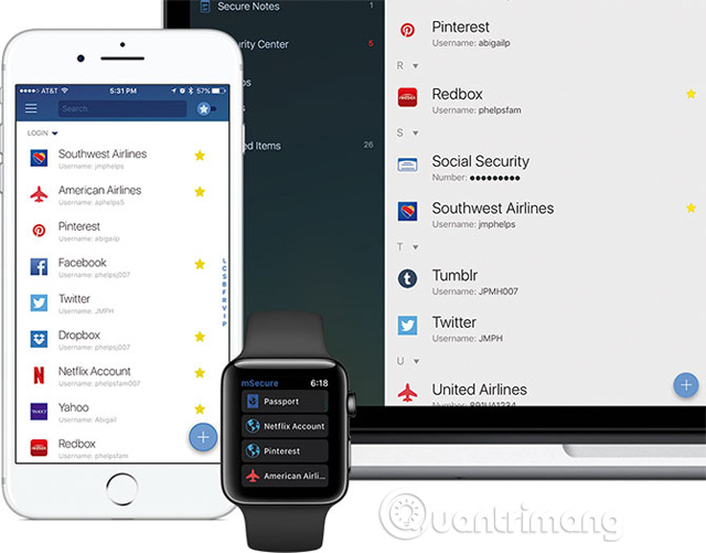 Spark ios. Менеджер паролей айфон. Генерация пароля iphone