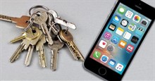 5 ứng dụng quản lý mật khẩu tốt nhất dành cho iOS