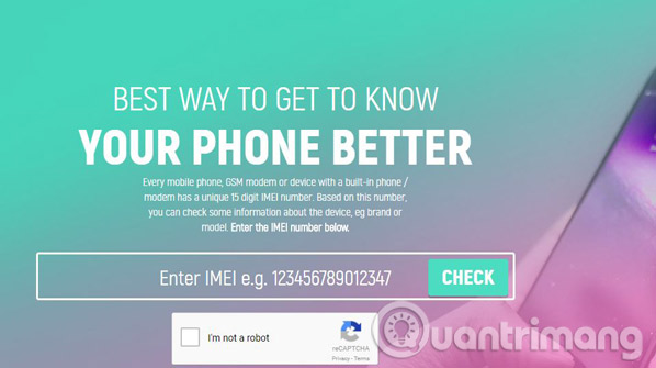 imei.info