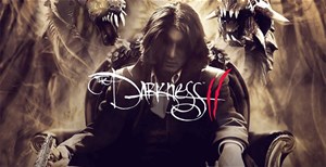 Mời nhận game FPS cực hay The Darkness II giá 29,99USD, đang miễn phí