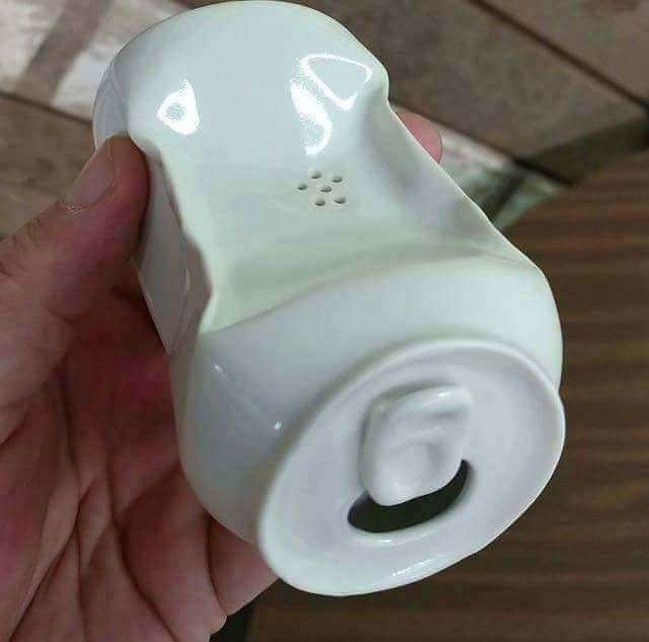 Khay đựng bánh xà phòng