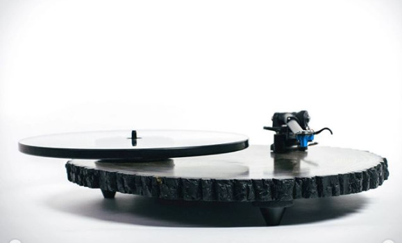 Cụm từ "âm thanh của tự nhiên" bây giờ có một ý nghĩa hoàn toàn mới - Ảnh 3