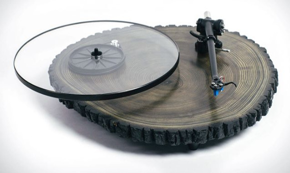 Cụm từ "âm thanh của tự nhiên" bây giờ có một ý nghĩa hoàn toàn mới - Ảnh 4