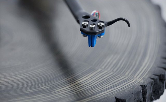 Cụm từ "âm thanh của tự nhiên" bây giờ có một ý nghĩa hoàn toàn mới - Ảnh 6