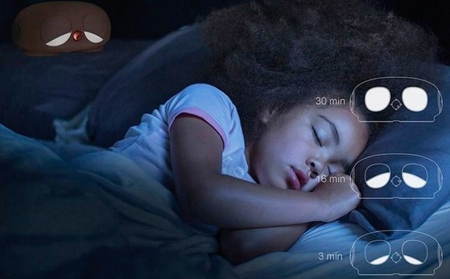 Ngủ càng lâu, càng "mệt mỏi".