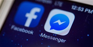 Hóa ra Facebook đã thu thập dữ liệu về SMS và thông tin cuộc gọi của người dùng Android hàng năm nay rồi