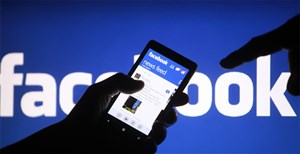 Muốn biết Facebook đang nắm giữ những thông tin bất ngờ gì về bạn, hãy truy cập vào đây