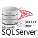 Lệnh SELECT TOP trong SQL Server