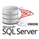 Toán tử UNION trong SQL Server