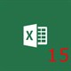 Excel 2016 - Bài 15: Các ô tham chiếu tương đối và tuyệt đối