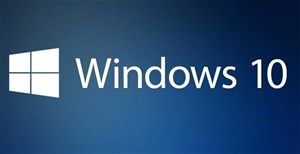 Vượt qua Windows 7, Windows 10 được đánh giá là bản Windows tốt nhất về mặt bảo mật