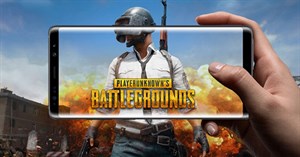 Những địa điểm loot đồ trong PUBG Mobile