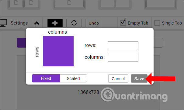 Phím Command trên Windows là gì?