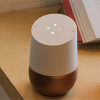 Cách thiết lập và sử dụng Routines trong Google Assistant