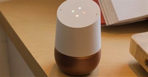 Cách thiết lập và sử dụng Routines trong Google Assistant